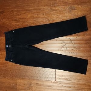 Gap boy's courderoy pants